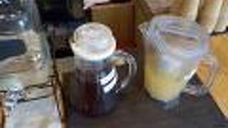 信州別所温泉 旅宿 上松や