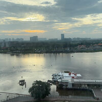 井上陽水のフレーズが