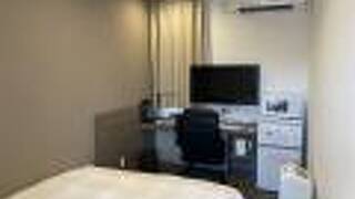 HOTEL R9 The Yard 境