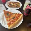 アメリカのチップ事情
