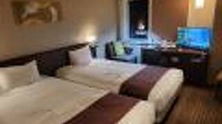 お茶の水ホテルジュラク