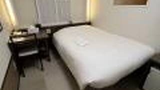 ホテル　サンライト新宿