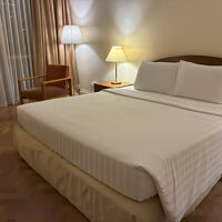 スーペリアツイン