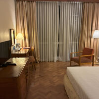 スーペリアツイン