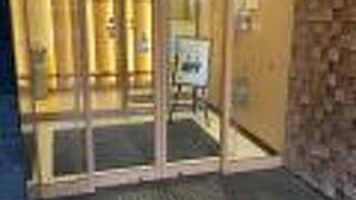 スーパーホテル宮崎天然温泉