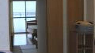 ウィークリーマンション海水