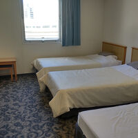 モノレールビュー