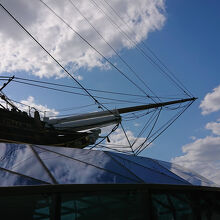 カティ サーク号