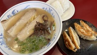 むらた亭 相生店