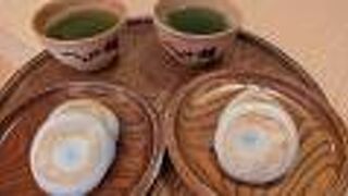 へんばや商店 おはらい町店