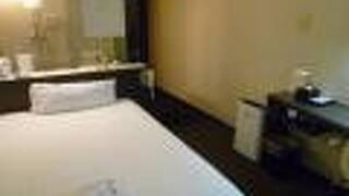 ホテルインサイド沼津インター