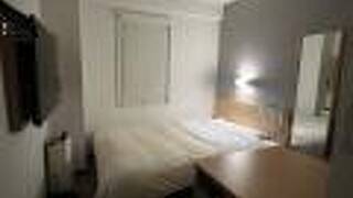 スーパーホテル四日市 国道１号沿