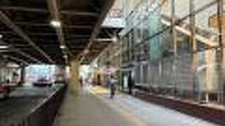 ルミネ (立川店)