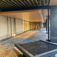 アプローチが期待感を高める