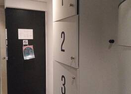 Next House Copenhagen