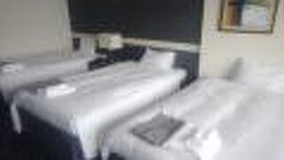 グランドメルキュール別府湾リゾート&スパ