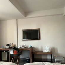 フェアフィールド バイ マリオット バリ サウス クタ