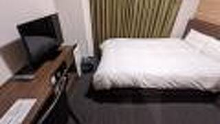 天然温泉 天都の湯 ドーミーイン網走