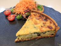 ル・パン神戸北野 伊丹空港店