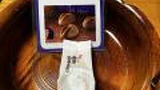 皆生温泉 三井別館