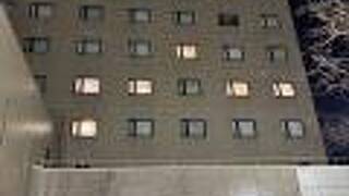 The OneFive Okayama (ザ ワンファイブ 岡山)