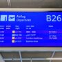 ルフトハンザドイツ航空
