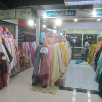 インディア エンポリアム