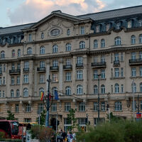 高さがあるので目立ちます。