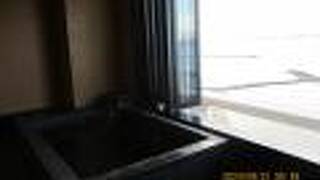 西浦温泉 旬景浪漫 銀波荘