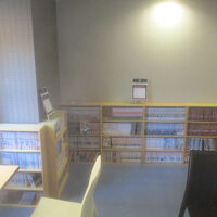 グリーンリッチホテル＆カプセル那覇　人工温泉 二股湯の華