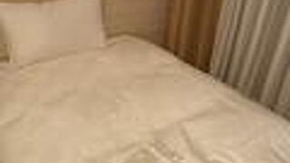 ニッシン・ナンバ・イン