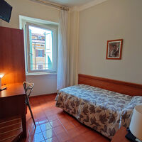 シングルルーム