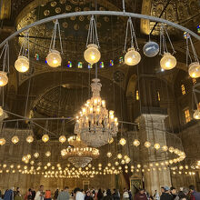 ガーマ・ムハンマド・アリ