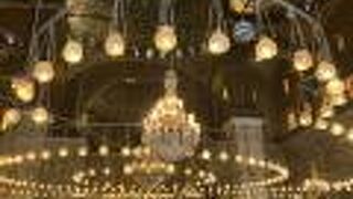 ガーマ・ムハンマド・アリ