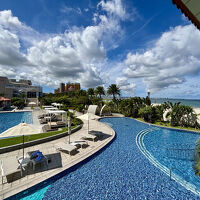 親子連れで楽しめる