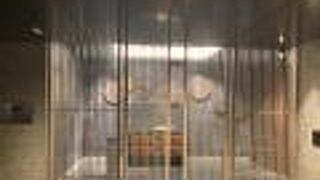 ダブルツリーbyヒルトン京都駅