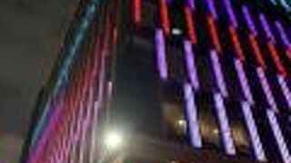 シャトー ド シン ホテル高雄