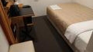 センターホテル成田２ R51