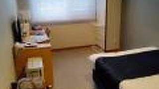 久慈サンピア日立