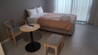 Mr.KINJO 宮古島アパラギリゾート1＜宮古島＞