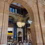 これぞパリ！思い出に残るホテルです。