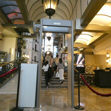 クラウンプラザ イスタンブール オールドシティ バイ IHG