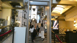 クラウンプラザ イスタンブール オールドシティ バイ IHG