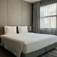 開業年以来だと思います