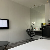 テレビのデジタル化が遅れているのが気になります