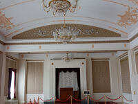 第四栃木県庁舎 昭和館