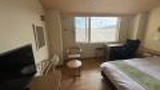 万座ホテルジュラク