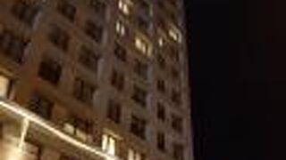 ケイズストリートホテル宮崎