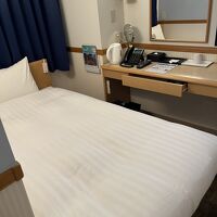 セパレートツイン