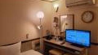 東横イン札幌駅西口北大前